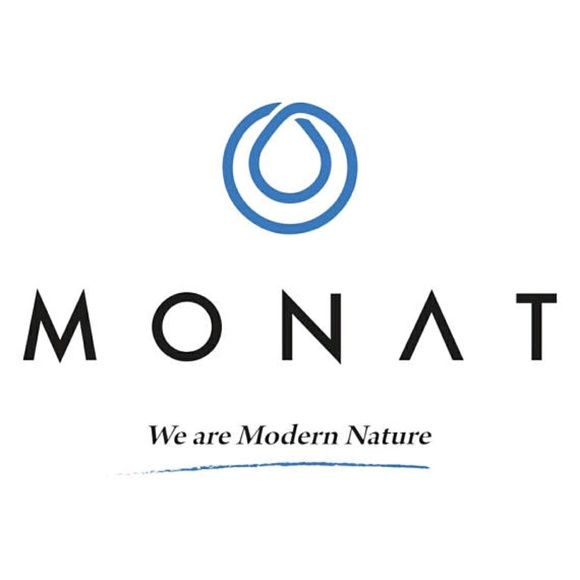 monat812